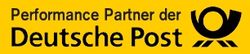 dp_performance_partner