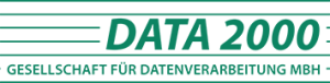DATA 2000 GmbH